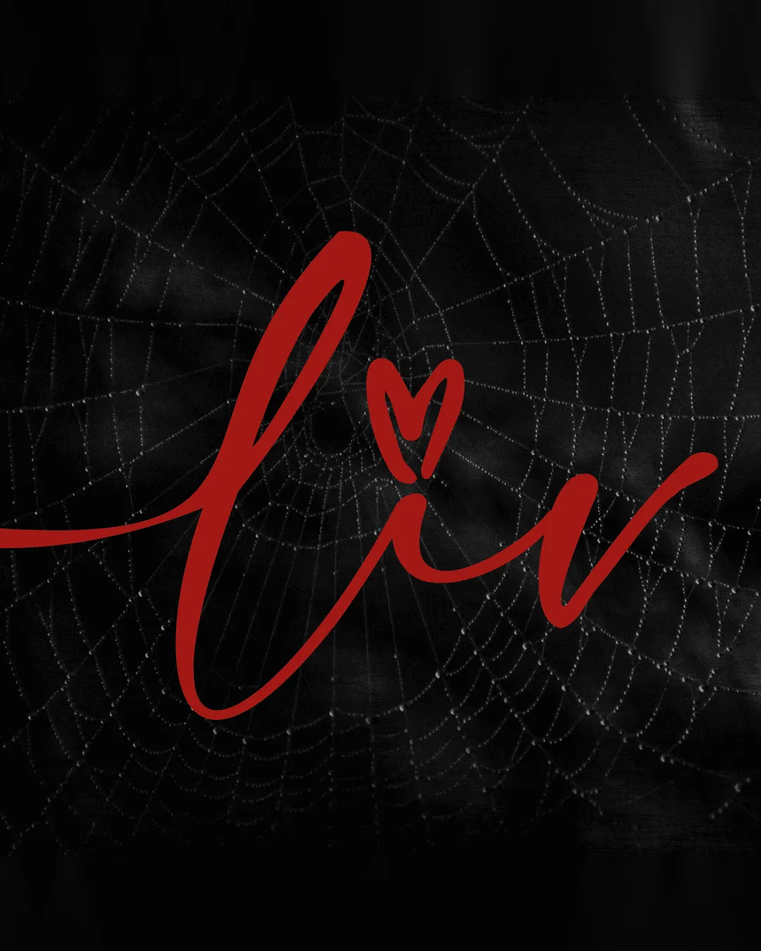 LIV’s Haunted house at Oliva