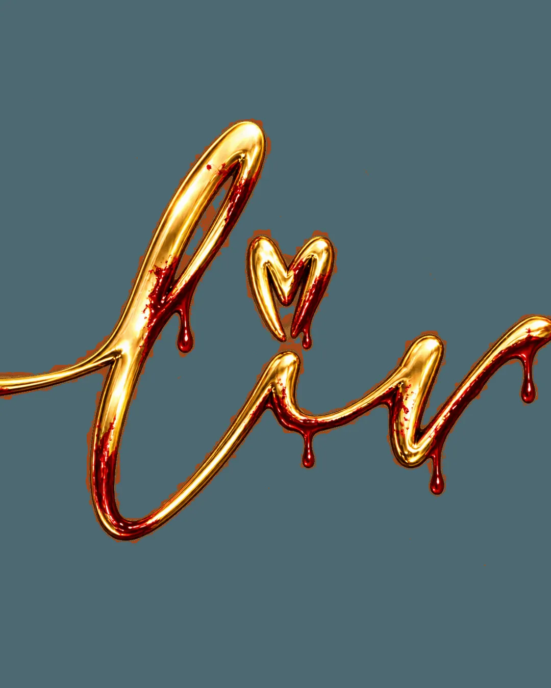 LIV HALLOWEEN (HOLLYWOOD HORRORS) at Oliva