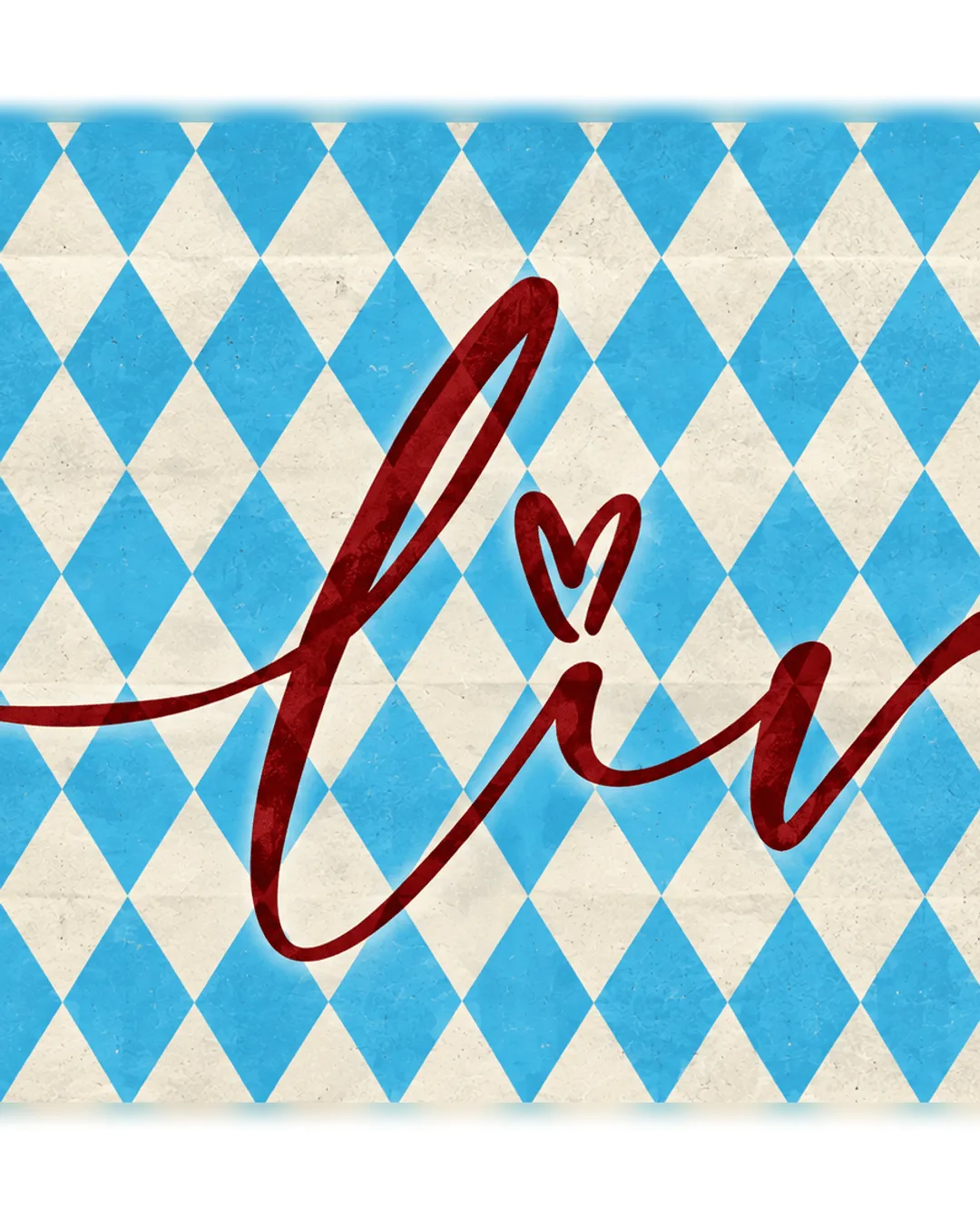 LIV Oktoberfest at Oliva