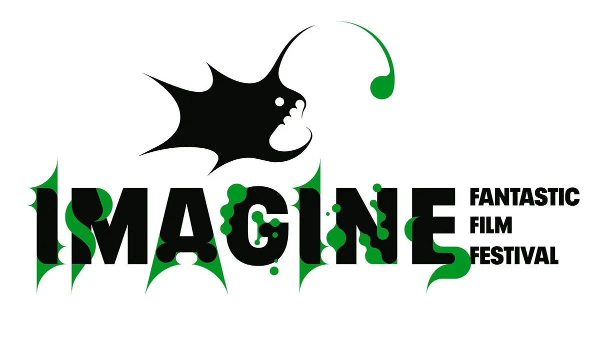 Imagine Halloween Party at OT301