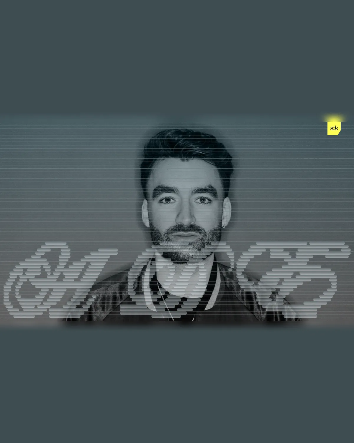 Oliver Heldens at Melkweg