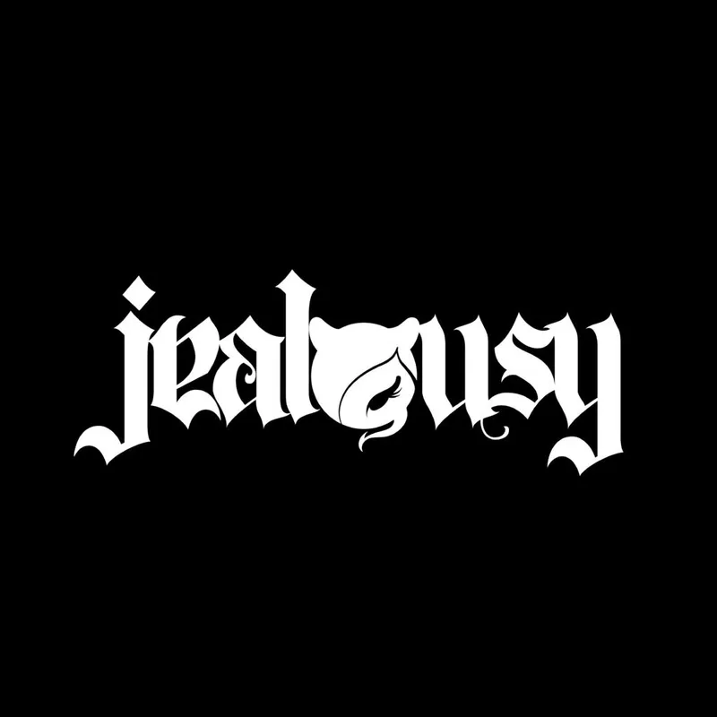Jealousy at Bitterzoet
