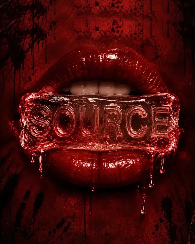 SOURCE at Supperclub