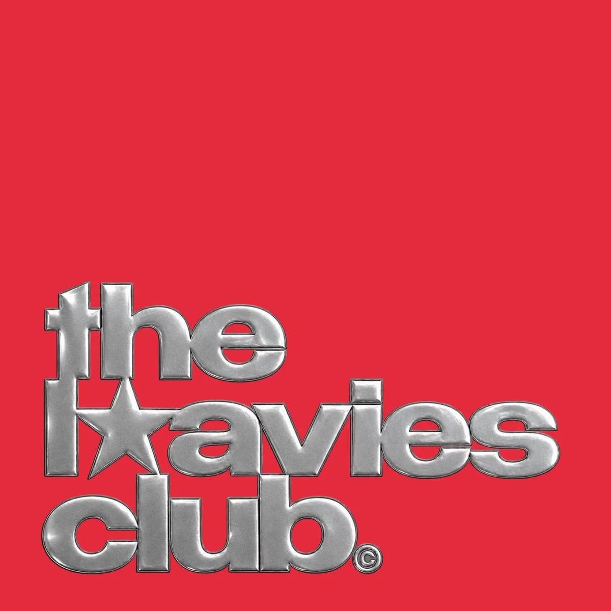 LOAVIES X CHIN CHIN PRESENT JONNA FRASER & BILAL WAHIB & MORE at Chin Chin Club