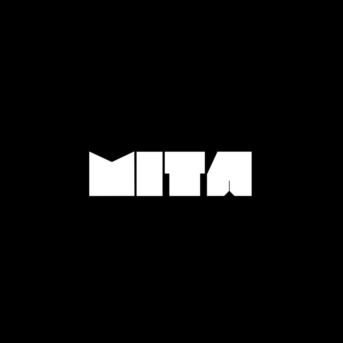 MITA at Chin Chin Club