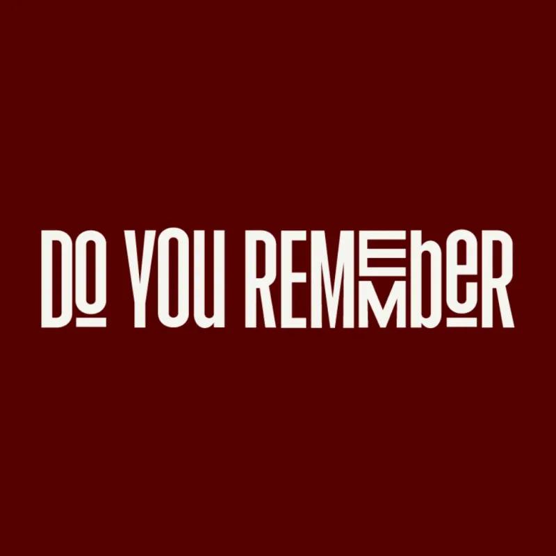 Do You Remember at Bitterzoet