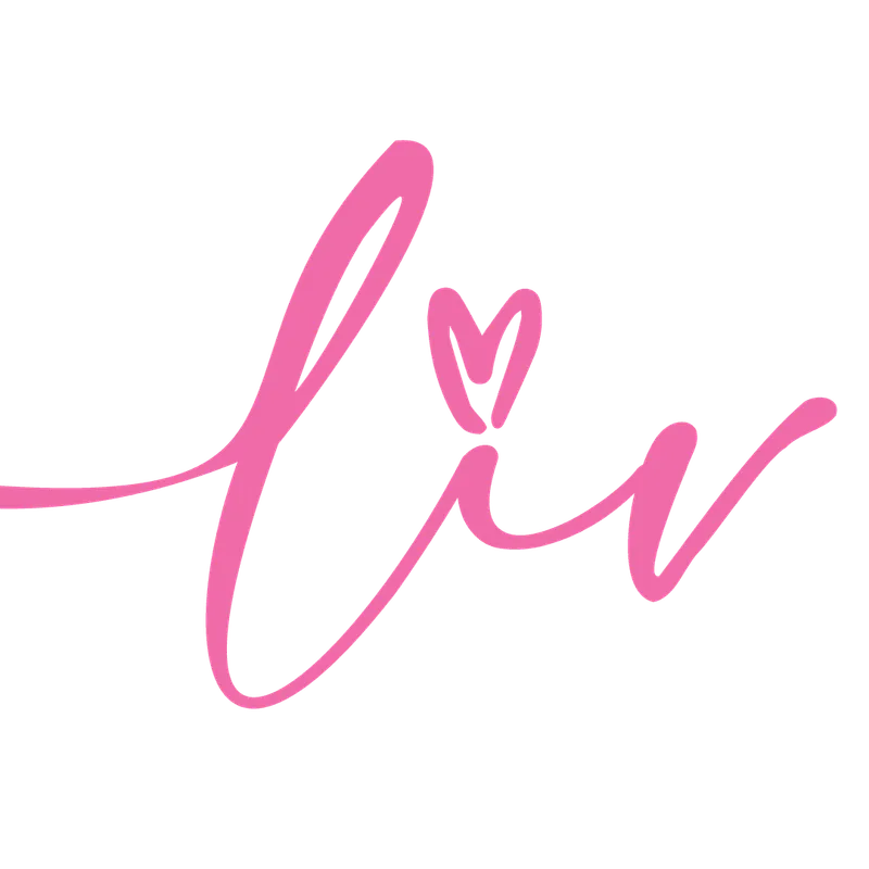 LIV at Oliva