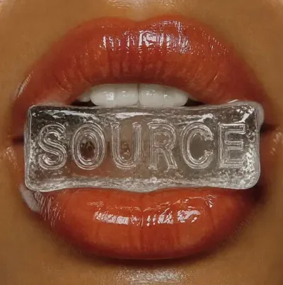 SOURCE at Supperclub