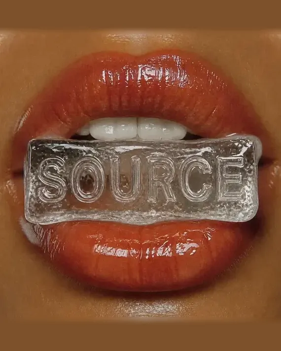 SOURCE at Supperclub