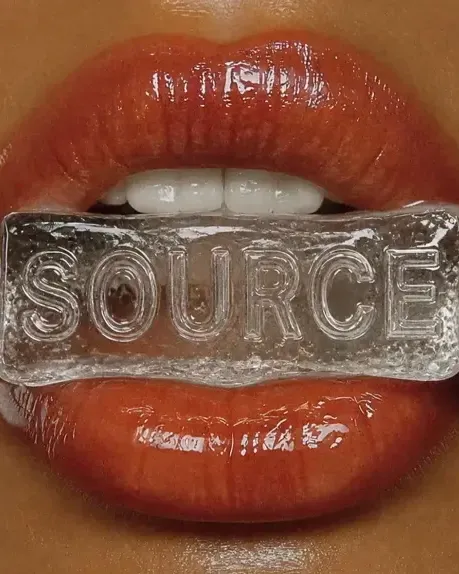 SOURCE at Supperclub