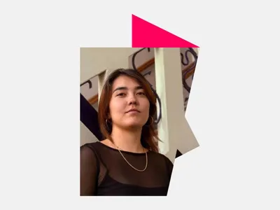 Canvas Nights w/ Hazuki at Canvas